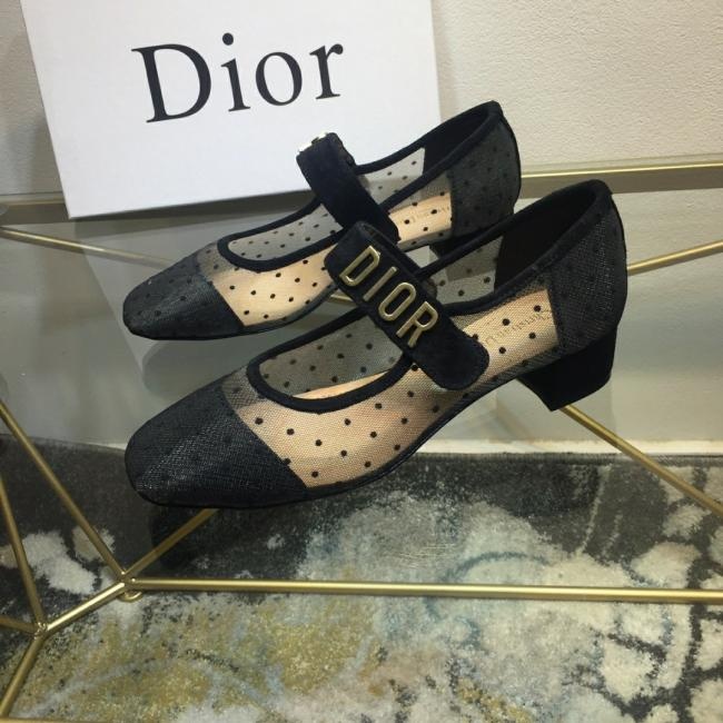 lv   Dior 2019早春新款