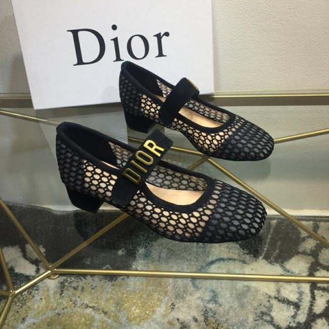 lv   Dior 2019早春新款