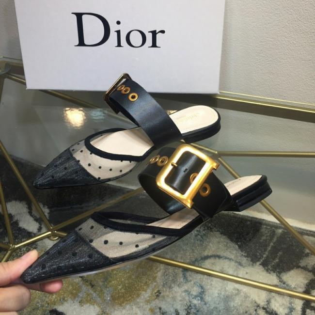 lv    Dior 2019再出新款