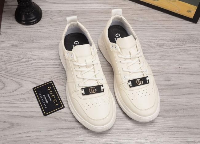 lv【G家】官方网1：1奢侈品牌专柜系列鞋