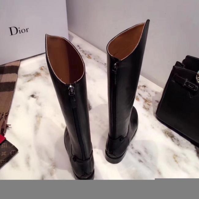 lv250  市面最高版本、克里斯汀·迪奥（Christian Dior)】意大利原版代购拆解开发、用尽洪荒之力