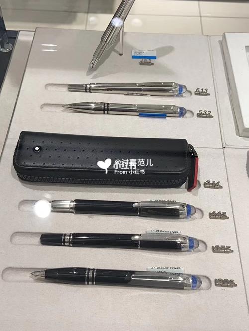 写乐钢笔能用万宝龙墨囊吗,写乐墨囊怎么给其他钢笔用