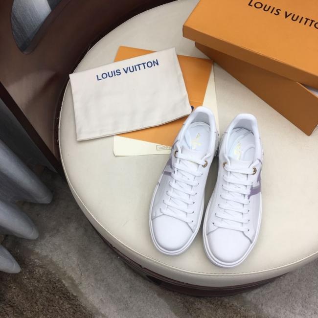 lv  Louis Vuitton路易威登2019秋冬新款