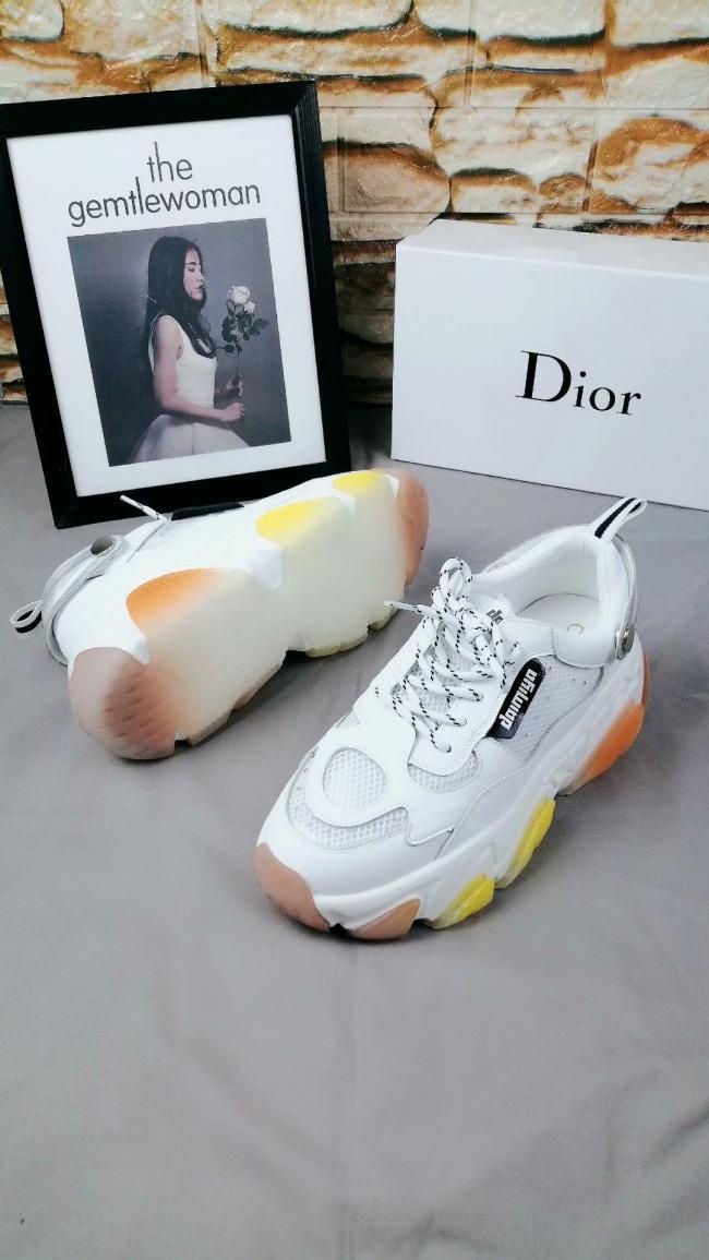 lv       2020 Dior 迪奥️ 新款