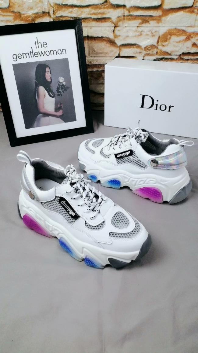 lv       2020 Dior 迪奥️ 新款