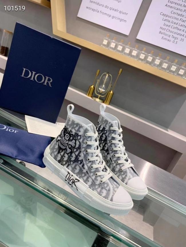 lv Dior（迪奥）2020秋冬官网最新发布情侣款
