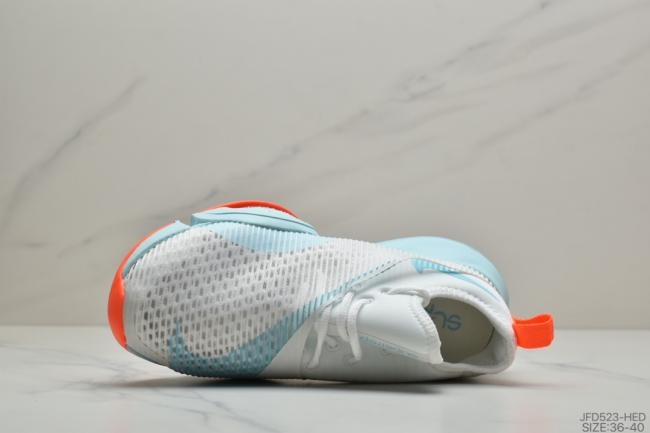 lv公司级✅耐克Nike Air Zoom Superrep气垫超跑代表者马拉松系列轻量弓型运动慢跑鞋