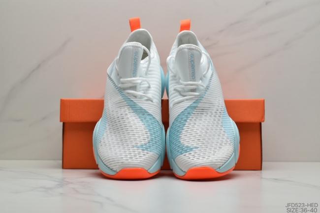 lv公司级✅耐克Nike Air Zoom Superrep气垫超跑代表者马拉松系列轻量弓型运动慢跑鞋