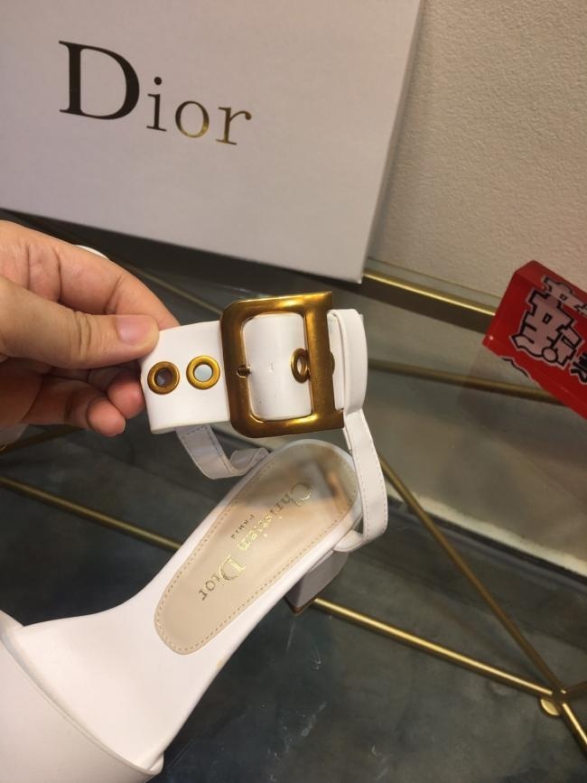 lv     Dior 19新款