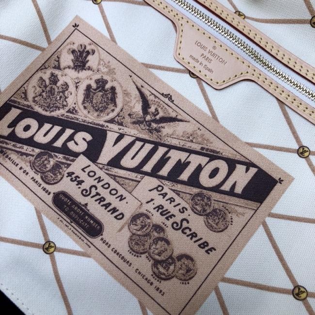 lv顶级原单～N41065！2018夏季,Louis Vuitton推出全新的夏季系列:TRUNK SUMMER COLLECTION 2018.  这一系列运用了\