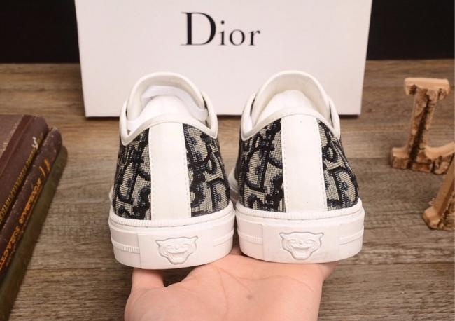 lv【Dior 迪奥 】男鞋