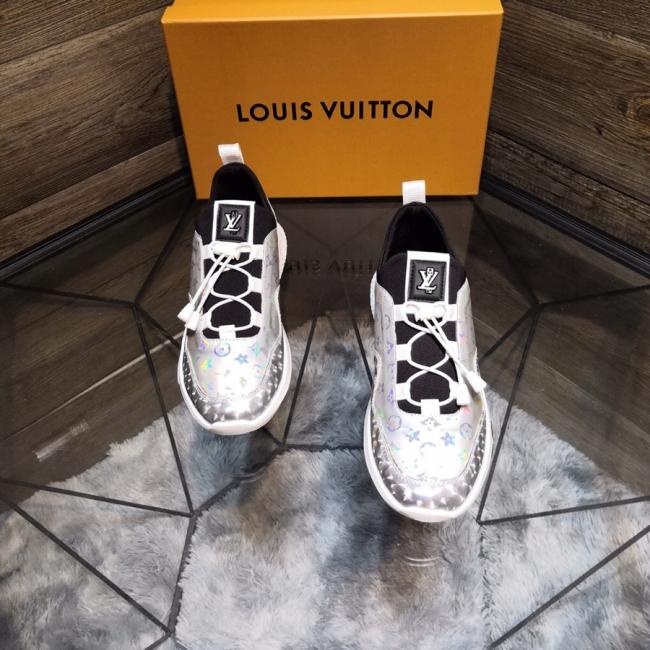 lv【Louis Vuitton】路易威登 L V 最新元素潮爆全球