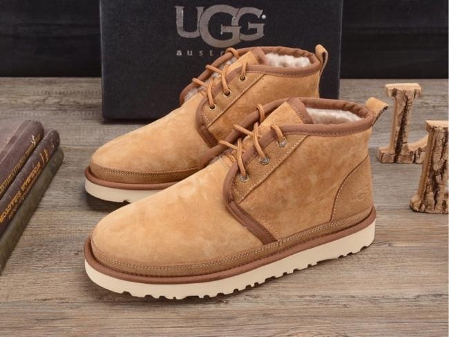 lv全真羊《UGG》⚠️⚠️顶级代购男士2019HK专柜同步发售。鞋
