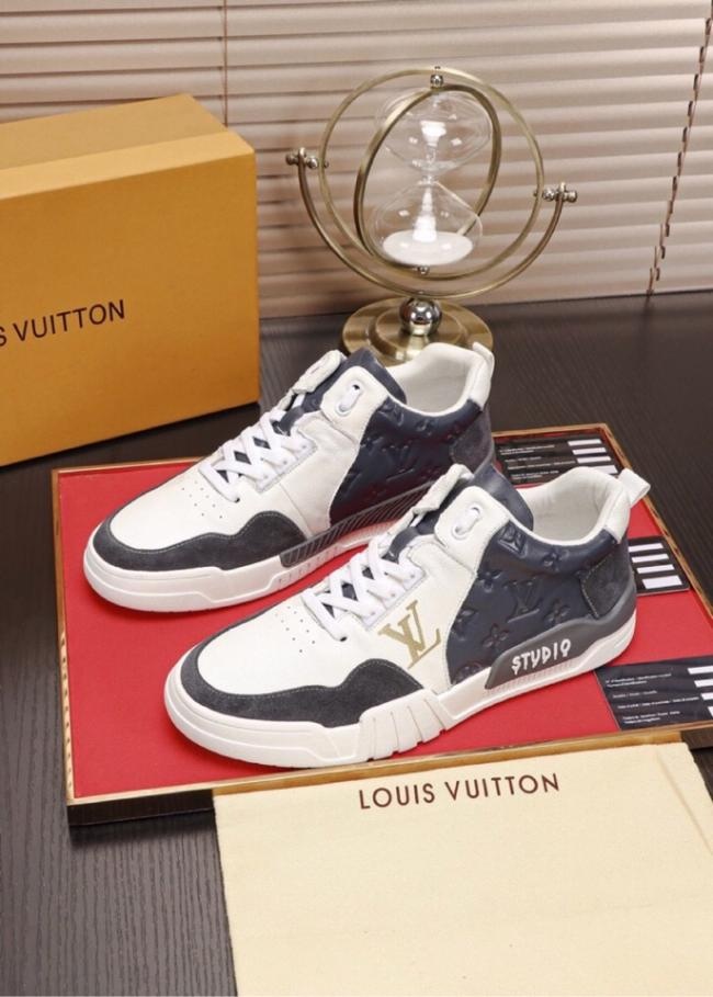 lv工厂价【Louis Vuitton-路易•威登】经典爆款