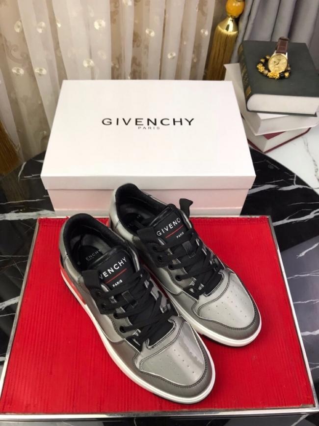 lv工厂价。Givenchy（纪梵希）休闲鞋
