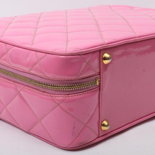 香奈儿情人节限定粉色包包,求Chanel此包价格,货号是46514,北京在哪家店有卖%3f%3f%3f