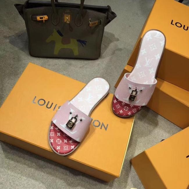 lvLouis Vuitton路易威登2019四月最新款