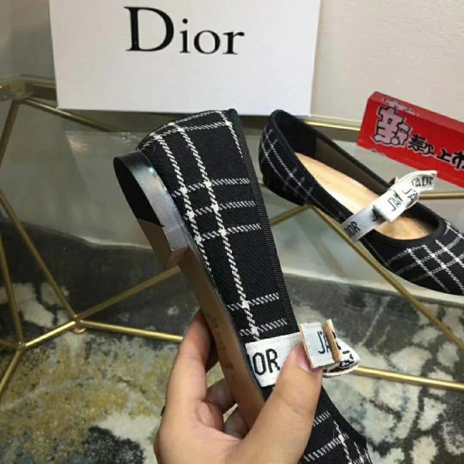 lv    Dior 2019早春新款