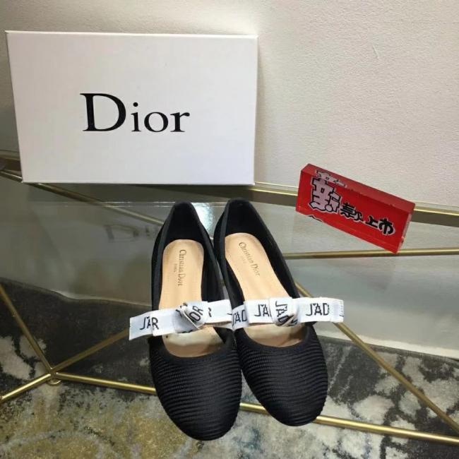 lv    Dior 2019早春新款