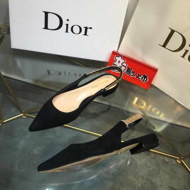 lv  Dior 2019再出新款