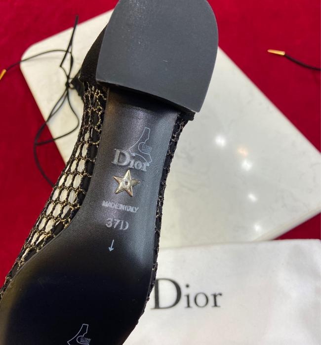 lv  Dior 经典款