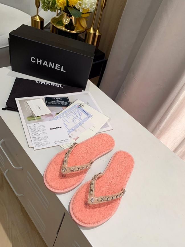 lv  Chanel 2020 春季新款