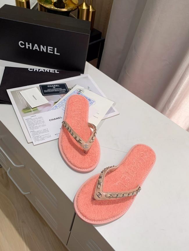 lv  Chanel 2020 春季新款
