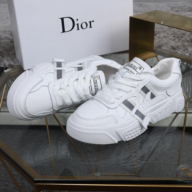 lv  2019 Dior 迪奥️ 新款