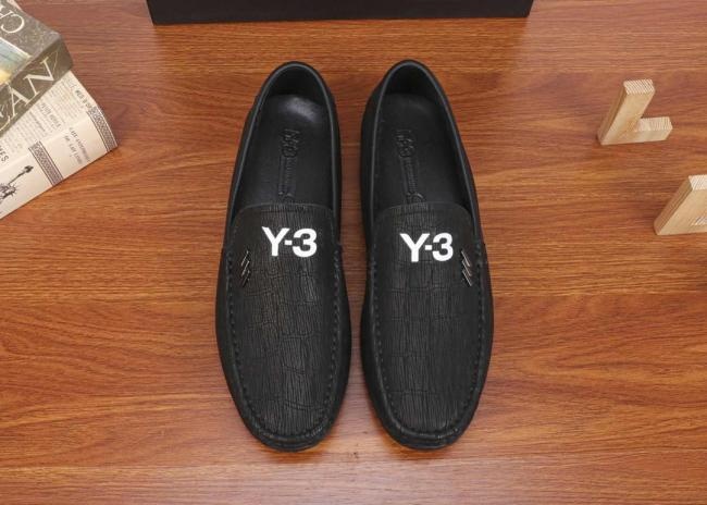 lv【Y一3】男士最新休闲便鞋