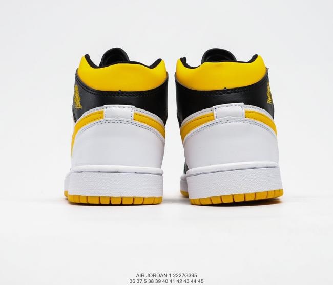 lv耐克Nike Air Jordan 1 Reteo AJ1乔丹一代高帮经典复古文化休闲运动篮球鞋