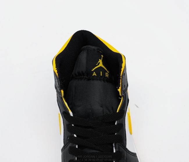 lv耐克Nike Air Jordan 1 Reteo AJ1乔丹一代高帮经典复古文化休闲运动篮球鞋