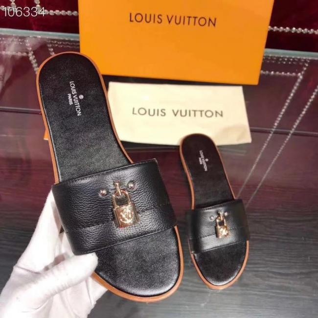 lv  
319c
Louis Vuitton路易威登2019四月最新款