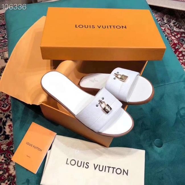 lv  
319c
Louis Vuitton路易威登2019四月最新款