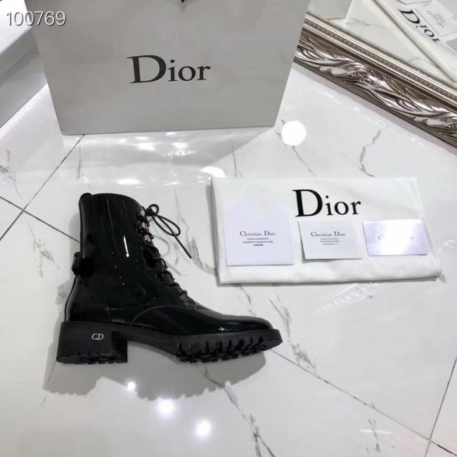lv  「 Dior 」19巴黎时装周新款