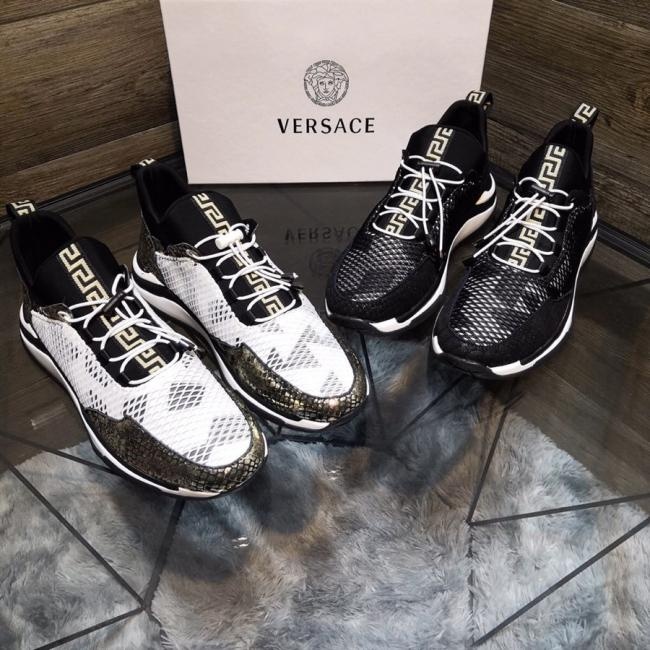 lv【Versace】范思哲最新款