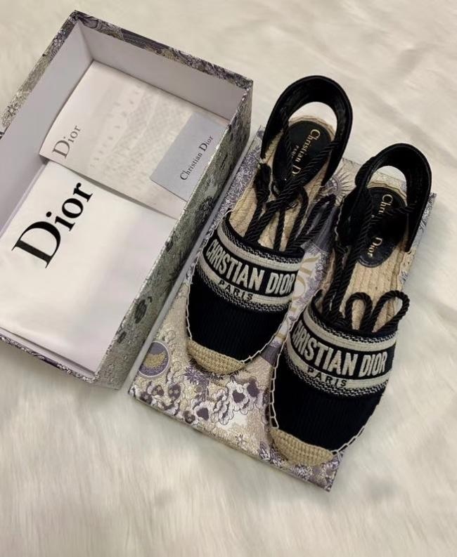 lv    Dior爆款