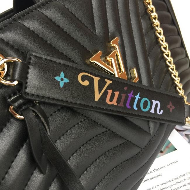 lv【色】【色】【色】Louis Vuitton 最新绣花爆款