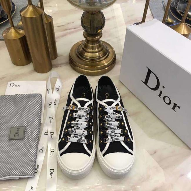 lv  Dior 2019新款