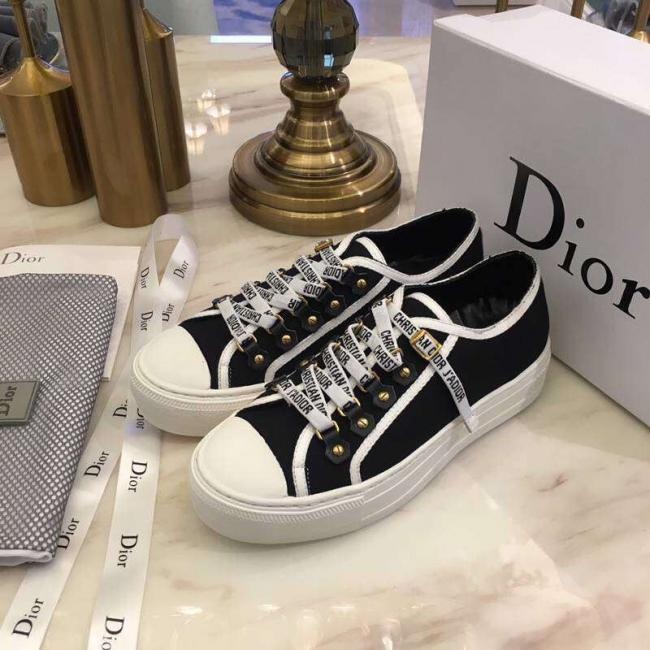 lv  Dior 2019新款