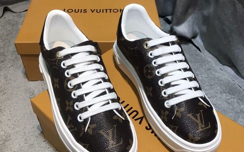 lv  【Louis Vuitton】2020全球首发限定款