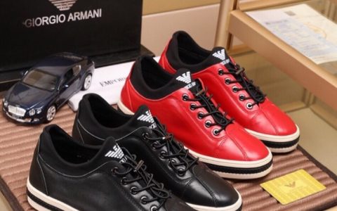 lv《阿玛尼》顶级代购Arman【高档货⌛️】世界著名奢侈品牌