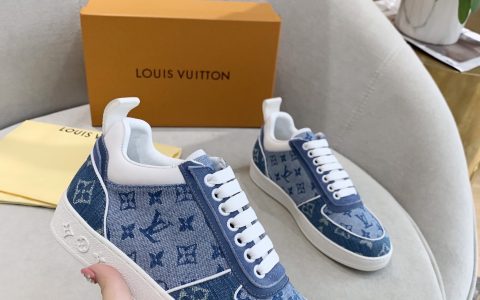 lv  】Louis Vuitton 路易威登最新款